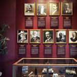 2023OTRA_553 (May 05, 2023)